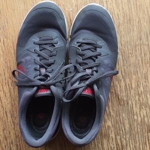 Men's Nike Flex 2015 Run